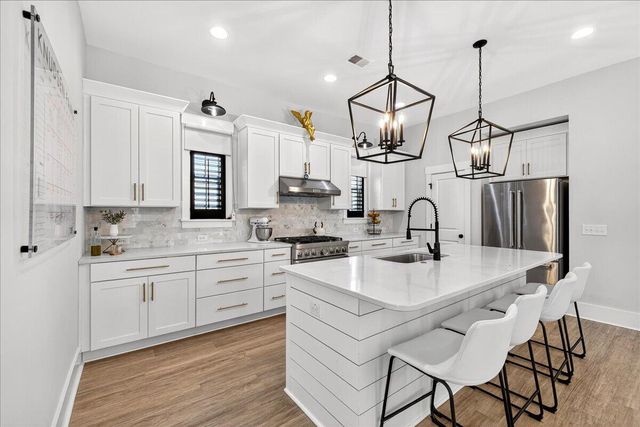 285 Great Lawn Drive, Summerville, SC 29486