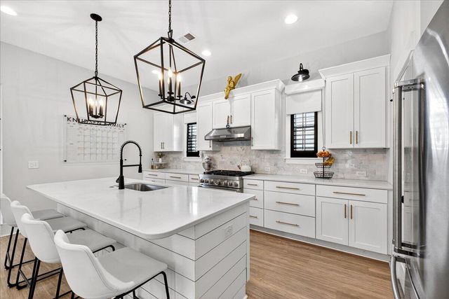 285 Great Lawn Drive, Summerville, SC 29486
