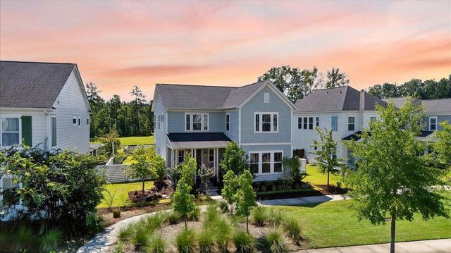 285 Great Lawn Drive, Summerville, SC 29486