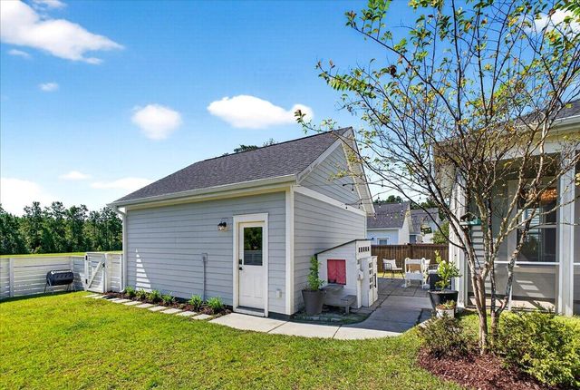 285 Great Lawn Drive, Summerville, SC 29486