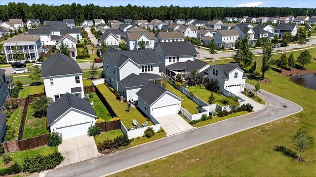 285 Great Lawn Drive, Summerville, SC 29486