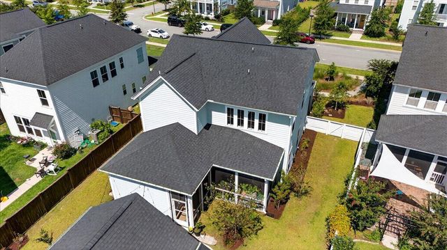 285 Great Lawn Drive, Summerville, SC 29486