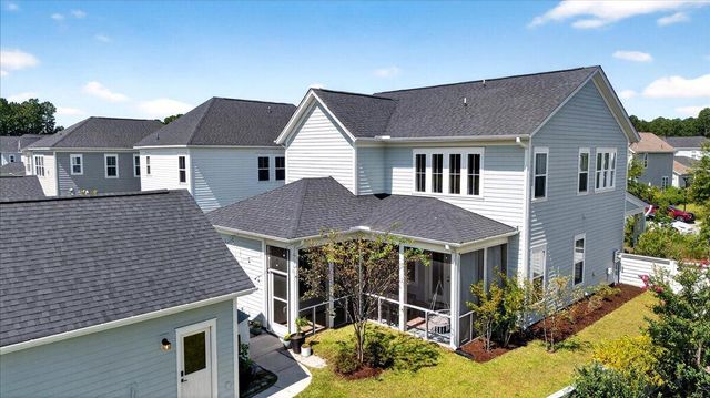 285 Great Lawn Drive, Summerville, SC 29486