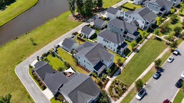 285 Great Lawn Drive, Summerville, SC 29486