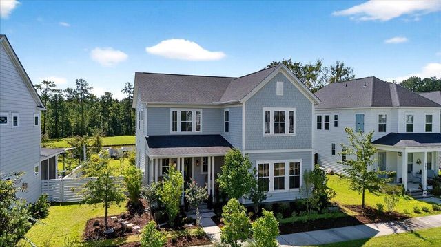 285 Great Lawn Drive, Summerville, SC 29486