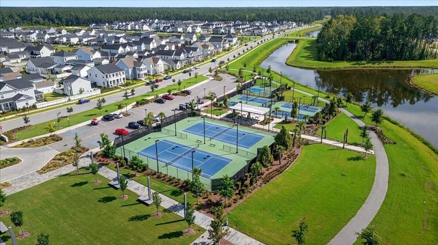 285 Great Lawn Drive, Summerville, SC 29486