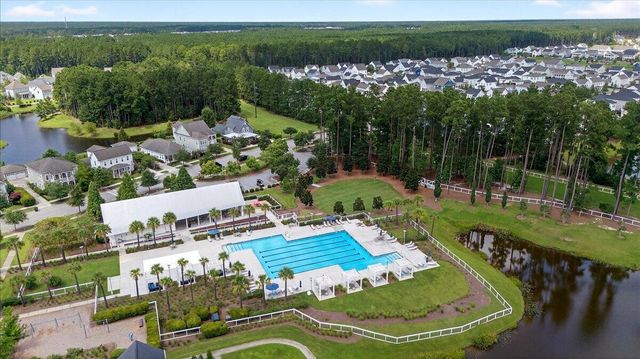 285 Great Lawn Drive, Summerville, SC 29486