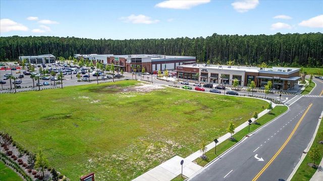 285 Great Lawn Drive, Summerville, SC 29486