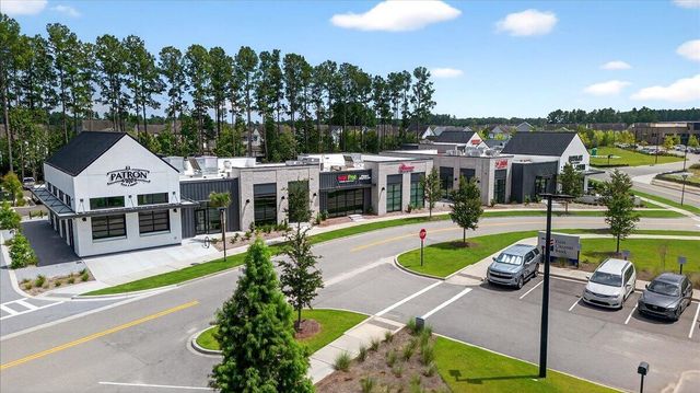 285 Great Lawn Drive, Summerville, SC 29486