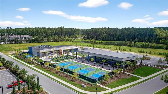 285 Great Lawn Drive, Summerville, SC 29486