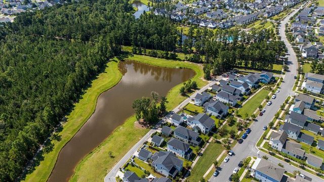 285 Great Lawn Drive, Summerville, SC 29486