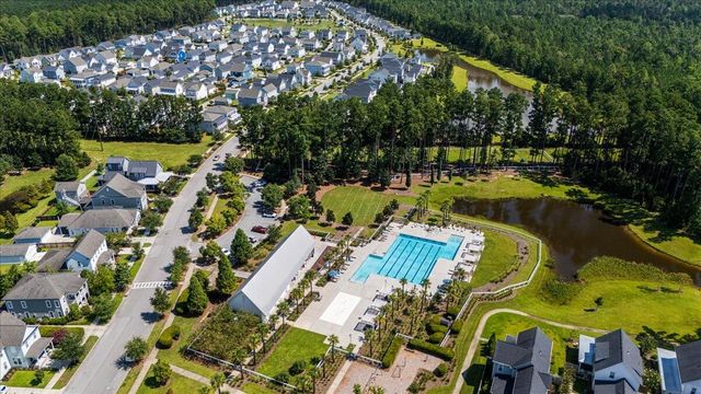 285 Great Lawn Drive, Summerville, SC 29486
