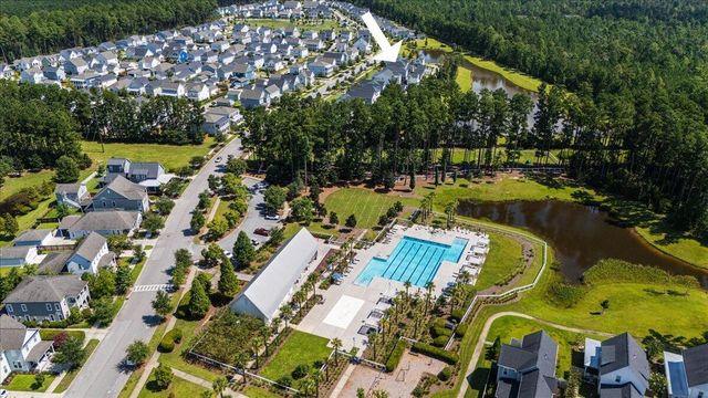 285 Great Lawn Drive, Summerville, SC 29486