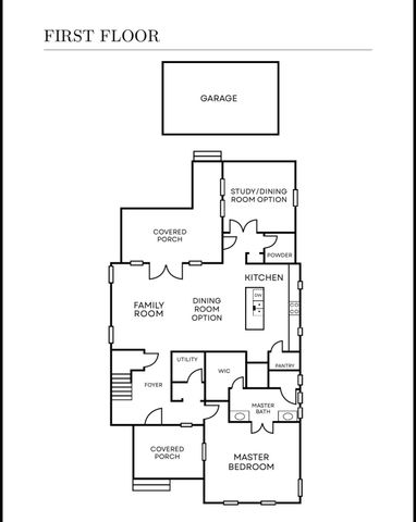 285 Great Lawn Drive, Summerville, SC 29486
