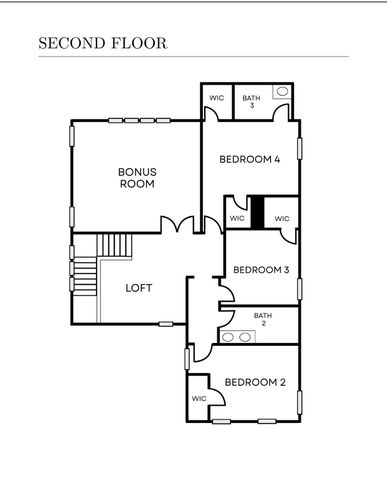 285 Great Lawn Drive, Summerville, SC 29486
