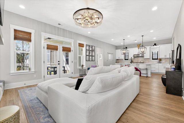 285 Great Lawn Drive, Summerville, SC 29486