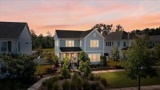 285 Great Lawn Drive, Summerville, SC 29486