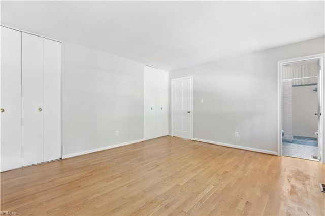 235 Dominion DR, Newport News, VA 23602