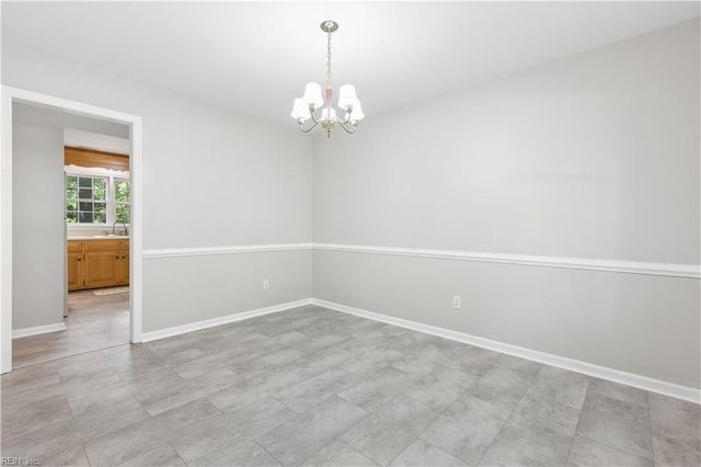 235 Dominion DR, Newport News, VA 23602
