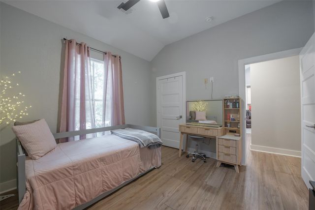 28406 Riley Road, Waller, TX 77484