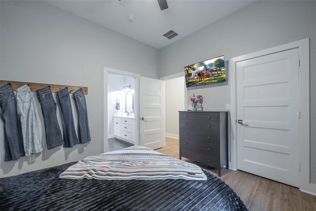 28406 Riley Road, Waller, TX 77484