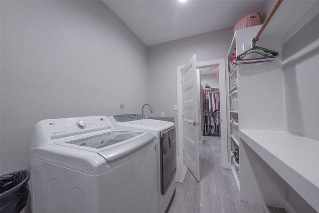 28406 Riley Road, Waller, TX 77484