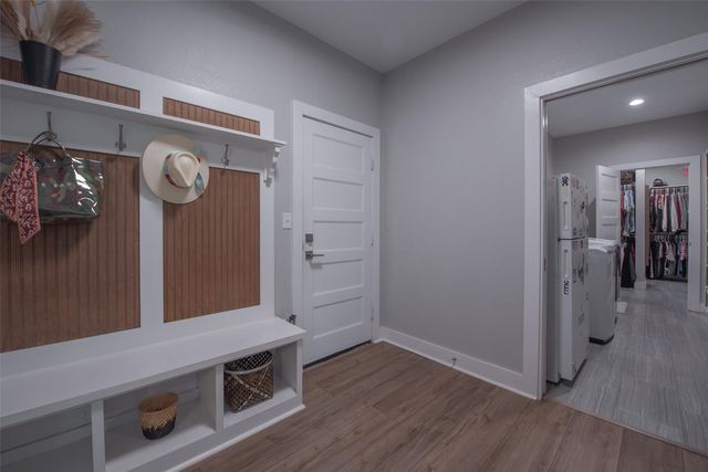 28406 Riley Road, Waller, TX 77484