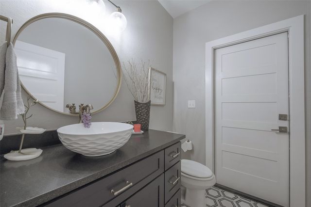 28406 Riley Road, Waller, TX 77484