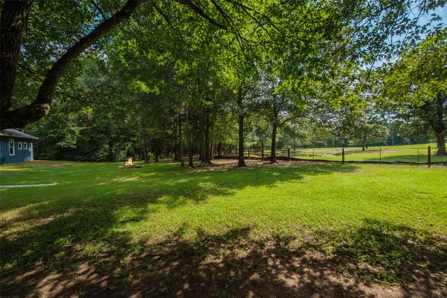 28406 Riley Road, Waller, TX 77484