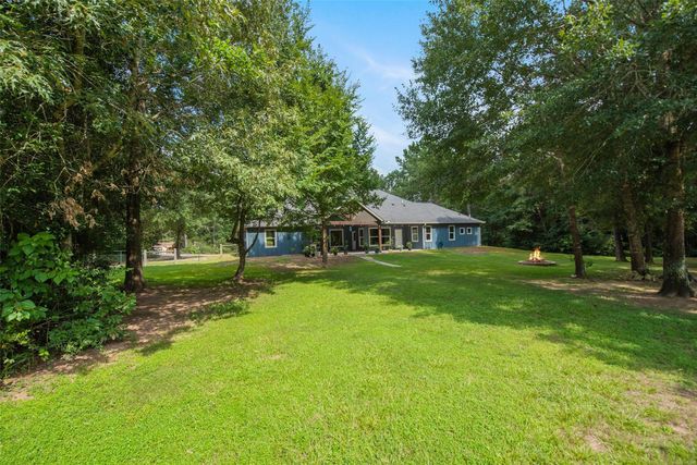 28406 Riley Road, Waller, TX 77484