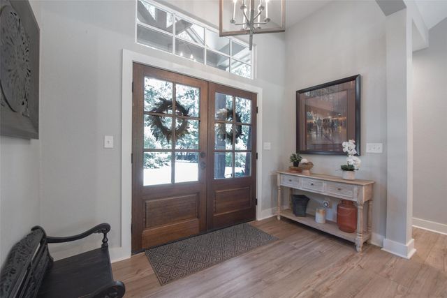 28406 Riley Road, Waller, TX 77484