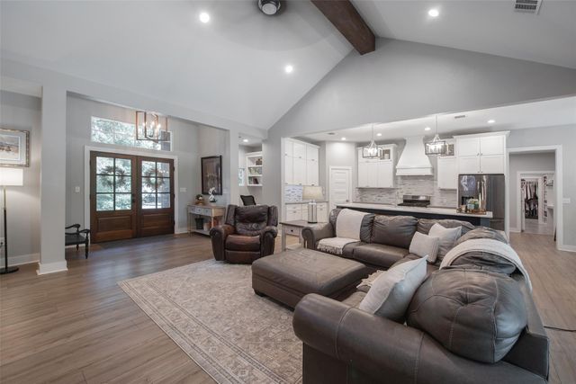 28406 Riley Road, Waller, TX 77484