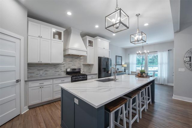 28406 Riley Road, Waller, TX 77484