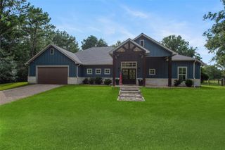 28406 Riley Road, Waller, TX 77484