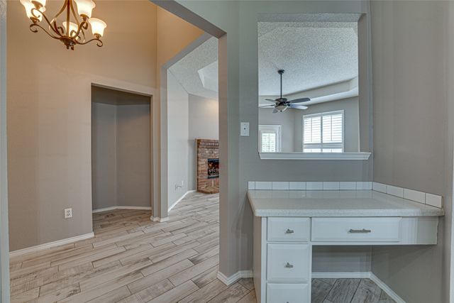 1825 Ambrose Drive, Rowlett, TX 75089