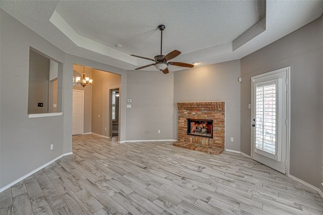 1825 Ambrose Drive, Rowlett, TX 75089