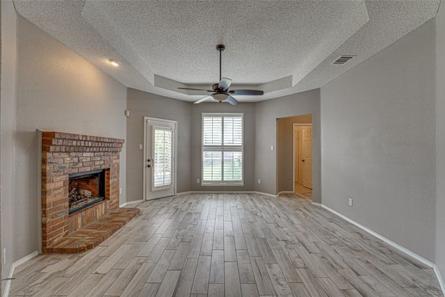 1825 Ambrose Drive, Rowlett, TX 75089