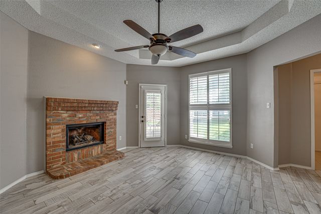 1825 Ambrose Drive, Rowlett, TX 75089