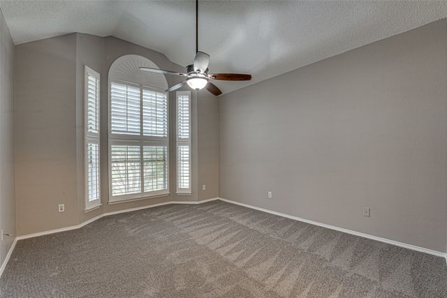 1825 Ambrose Drive, Rowlett, TX 75089