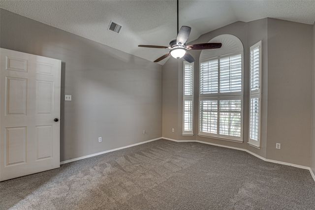 1825 Ambrose Drive, Rowlett, TX 75089
