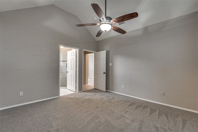 1825 Ambrose Drive, Rowlett, TX 75089