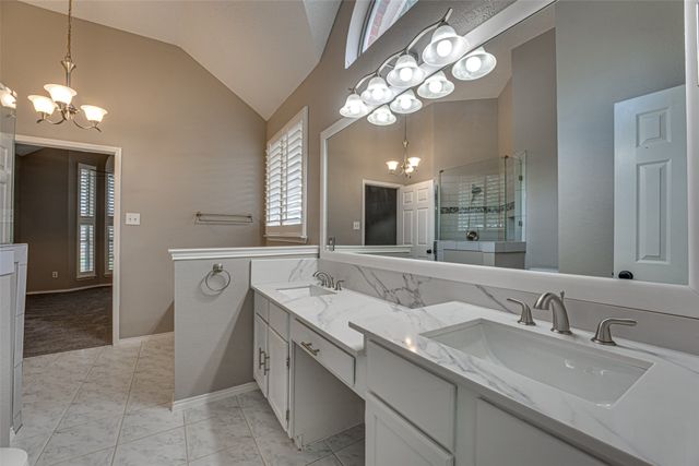 1825 Ambrose Drive, Rowlett, TX 75089