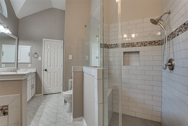 1825 Ambrose Drive, Rowlett, TX 75089