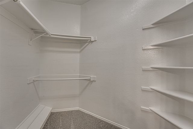 1825 Ambrose Drive, Rowlett, TX 75089