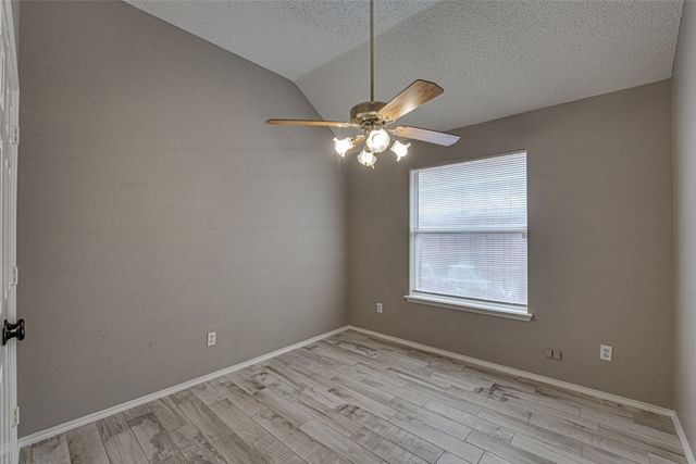 1825 Ambrose Drive, Rowlett, TX 75089