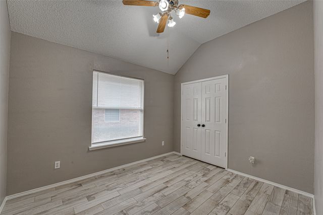1825 Ambrose Drive, Rowlett, TX 75089