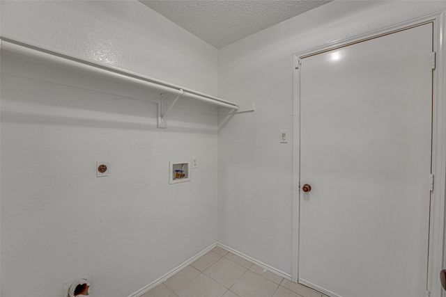 1825 Ambrose Drive, Rowlett, TX 75089