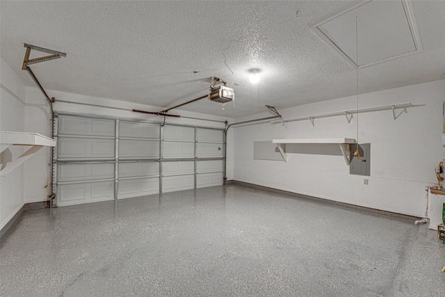 1825 Ambrose Drive, Rowlett, TX 75089