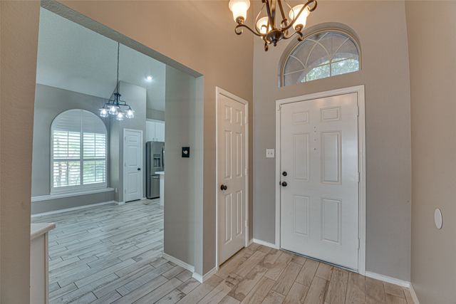 1825 Ambrose Drive, Rowlett, TX 75089