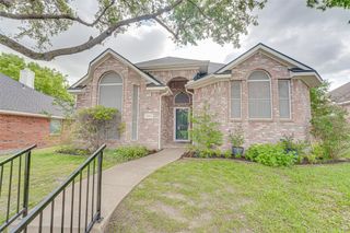 1825 Ambrose Drive, Rowlett, TX 75089